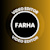 Farha k