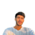 Akshay Kumar