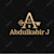 Abdulkabir j