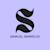Samuel M
