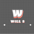 Will S