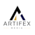 Artifex Media