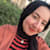 Dina Elgendy