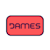 James