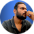 Thinkanddesign
