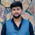 Muhammad Awais.