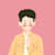 Ahsan