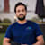 Saad Khan