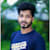 Md Sajib Rahman