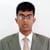 Pramod