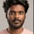 BHARGAV 