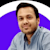 Anuraag Jain