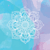Purereiki