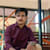 Abdul Ahad