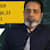 Maths Teacher
