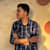 Bhupesh P
