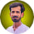 Malik Tayyab