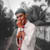 Musarif
