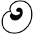 onscreengraphic