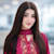 Zainab