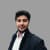 Mohammad Faizan