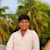VEDANT JAWALKAR