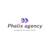 Phelix C