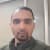 Puneet Sharma