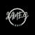James Levi