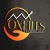 Oxfills Team