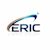 Eric Brown