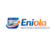 Eniola
