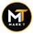 Mark T