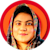 Rabia Ghafoor