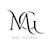 macgorg
