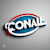 Conall J