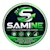 Samine G