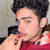 Bilalrajput