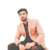 Sohaib