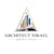 Archengr Israel