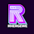 Rhergewe