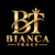 Bianca