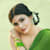 yesenia