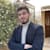 Abdelhafed G