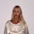 Annaliese