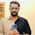 Naseef