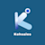 Kayrous S