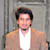 Abdul Hanan