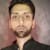 Irshad 