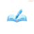 WriteToRight
